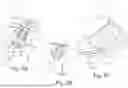 Fig. 09 - DYNAMIC TENSIONING REVERSIBLE ORTHOSIS, HAMMOCK STRAP, AND RELATED METHOD OF USE