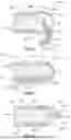 Fig. 07 - CONDUITS INCLUDING AT LEAST ONE CONDUIT POROUS MATERIAL