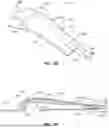 Fig. 09 - CONDUITS INCLUDING AT LEAST ONE CONDUIT POROUS MATERIAL