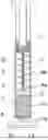 Fig. 01 - MEDICAL PENETRATION DEVICE AND SYSTEM
