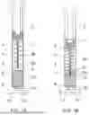 Fig. 02 - MEDICAL PENETRATION DEVICE AND SYSTEM