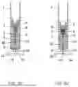 Fig. 07 - MEDICAL PENETRATION DEVICE AND SYSTEM