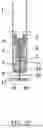 Fig. 08 - MEDICAL PENETRATION DEVICE AND SYSTEM