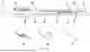 Fig. 16 - MEDICAL PENETRATION DEVICE AND SYSTEM