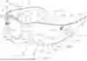 Fig. 02 - METAL-DETECTABLE LENS ASSEMBLIES AND PROTECTIVE EYEWEAR INCLUDING SAME