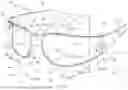 Fig. 07 - METAL-DETECTABLE LENS ASSEMBLIES AND PROTECTIVE EYEWEAR INCLUDING SAME