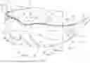 Fig. 08 - METAL-DETECTABLE LENS ASSEMBLIES AND PROTECTIVE EYEWEAR INCLUDING SAME