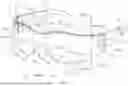 Fig. 09 - METAL-DETECTABLE LENS ASSEMBLIES AND PROTECTIVE EYEWEAR INCLUDING SAME