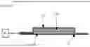 Fig. 01 - WOUND CARE PRODUCT WITH INTEGRATED SENSOR TECHNOLOGY FOR DETERMINING WOUND DATA