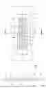 Fig. 02 - ABSORBENT STRUCTURE FOR SANITARY ARTICLES AND  METHOD FOR ITS PRODUCTION
