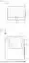 Fig. 07 - ABSORBENT PRODUCT
