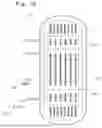 Fig. 09 - ABSORBENT PRODUCT