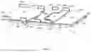 Fig. 08 - PATIENT SUPPORT USABLE WITH BARIATRIC PATIENTS