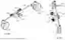 Fig. 55 - PATIENT SUPPORT USABLE WITH BARIATRIC PATIENTS