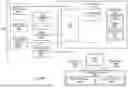 Fig. 76 - PATIENT SUPPORT USABLE WITH BARIATRIC PATIENTS