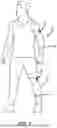 Fig. 07 - VIBRATING GARMENT ASSEMBLY