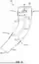 Fig. 09 - VIBRATING GARMENT ASSEMBLY