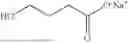 Fig. 02 - Modified release gamma-hydroxybutyrate formulations having improved pharmacokinetics