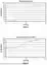 Fig. 22 - Modified release gamma-hydroxybutyrate formulations having improved pharmacokinetics