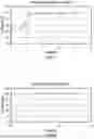 Fig. 40 - Modified release gamma-hydroxybutyrate formulations having improved pharmacokinetics