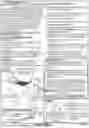 Fig. 71 - Modified release gamma-hydroxybutyrate formulations having improved pharmacokinetics