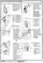 Fig. 72 - Modified release gamma-hydroxybutyrate formulations having improved pharmacokinetics