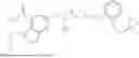 Fig. 02 - MODIFIED-RELEASE SILODOSIN COMPOSITIONS AND USE THEREOF IN METHODS FOR MALE CONTRACEPTION
