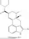 Fig. 02 - METHODS OF TREATING MENTAL AND/OR MOOD DISORDERS USING 2-BROMO-LSD ALONE OR IN COMBINATION WITH A MTOR INHIBITOR