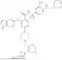 Fig. 167 - BENZAMIDE COMPOUNDS