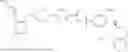 Fig. 197 - BENZAMIDE COMPOUNDS