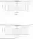 Fig. 03 - METHOD OF INCREASING BIOAVAILABILITY AND/OR PROLONGING OPHTHALMIC ACTION OF A DRUG