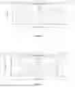 Fig. 04 - METHOD OF INCREASING BIOAVAILABILITY AND/OR PROLONGING OPHTHALMIC ACTION OF A DRUG