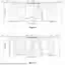 Fig. 06 - METHOD OF INCREASING BIOAVAILABILITY AND/OR PROLONGING OPHTHALMIC ACTION OF A DRUG