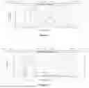 Fig. 07 - METHOD OF INCREASING BIOAVAILABILITY AND/OR PROLONGING OPHTHALMIC ACTION OF A DRUG