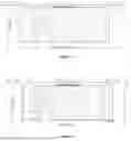 Fig. 08 - METHOD OF INCREASING BIOAVAILABILITY AND/OR PROLONGING OPHTHALMIC ACTION OF A DRUG