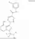 Fig. 02 - Methods of treating chronic lymphocytic leukemia and small lymphocytic leukemia using a BTK inhibitor