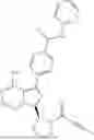 Fig. 04 - Methods of treating chronic lymphocytic leukemia and small lymphocytic leukemia using a BTK inhibitor