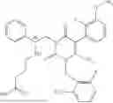 Fig. 02 - Dosing Regimens for Elagolix