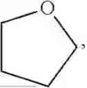 Fig. 07 - COMPOUNDS AND PHARMACEUTICAL USES THEREOF
