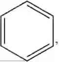Fig. 09 - COMPOUNDS AND PHARMACEUTICAL USES THEREOF