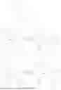 Fig. 131 - COMPOUNDS AND PHARMACEUTICAL USES THEREOF