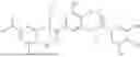 Fig. 35 - COMPOUNDS AND PHARMACEUTICAL USES THEREOF