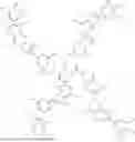 Fig. 71 - COMPOUNDS AND PHARMACEUTICAL USES THEREOF