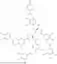 Fig. 72 - COMPOUNDS AND PHARMACEUTICAL USES THEREOF