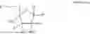 Fig. 02 - 4'-HALOGEN CONTAINING NUCLEOTIDE AND NUCLEOSIDE THERAPEUTIC COMPOSITIONS AND USES RELATED THERETO