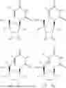 Fig. 445 - 4'-HALOGEN CONTAINING NUCLEOTIDE AND NUCLEOSIDE THERAPEUTIC COMPOSITIONS AND USES RELATED THERETO