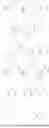 Fig. 85 - 4'-HALOGEN CONTAINING NUCLEOTIDE AND NUCLEOSIDE THERAPEUTIC COMPOSITIONS AND USES RELATED THERETO