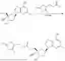 Fig. 84 - Combination therapy for HIV with adenosine derivative and capsid inhibitors