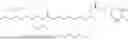 Fig. 167 - CATIONIC LIPID