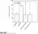 Fig. 46 - MICROORGANISMS PROGRAMMED TO PRODUCE IMMUNE MODULATORS AND ANTI-CANCER THERAPEUTICS IN TUMOR CELLS
